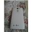 LG G4 C TELEFON ÇATLAĞI BİLE YOK MOTORSİKLET TAKASLI